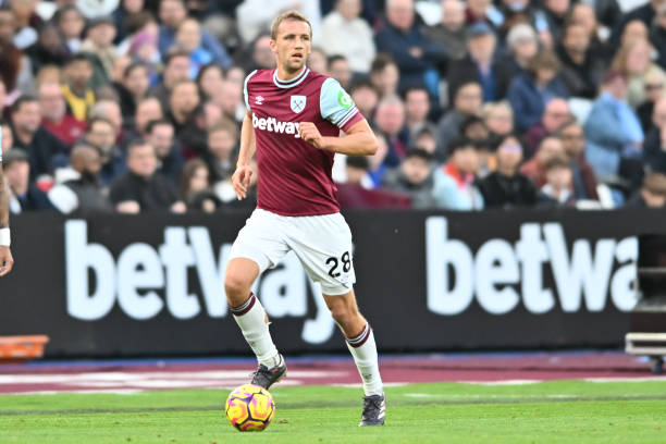 工作者应该 工作者应该