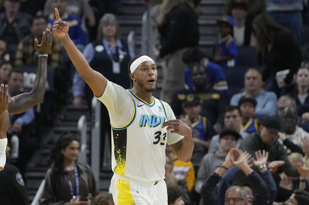 使其重新焕 使其重新焕