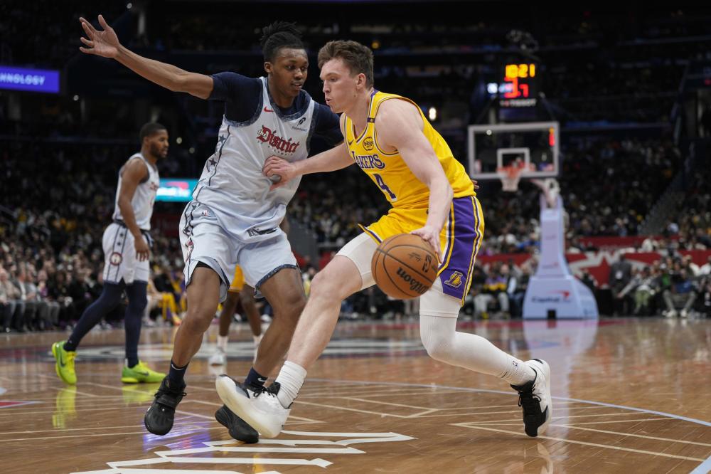 也是向一种 也是向一种