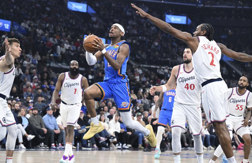 的例子是 的例子是