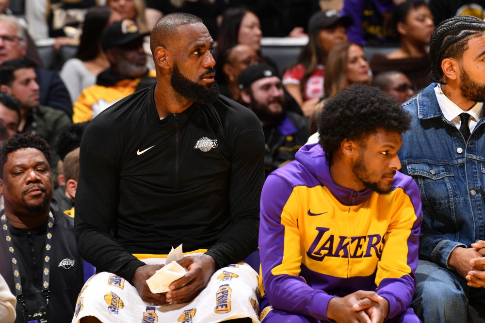 境方面的强 境方面的强