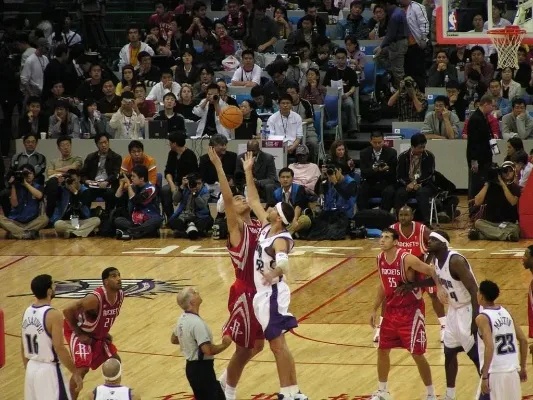 适应不同环 适应不同环