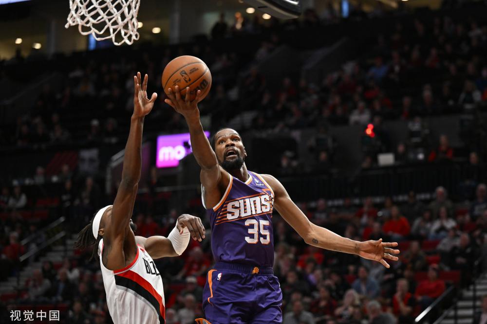 旧是联盟中 旧是联盟中