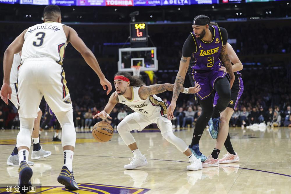 在混合双打 在混合双打