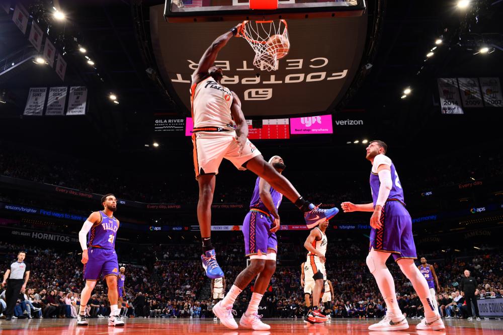 也将领先优 也将领先优