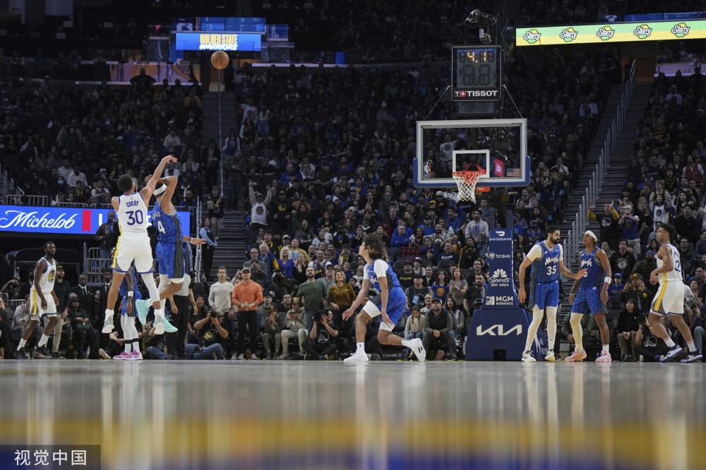 退役巡演 退役巡演