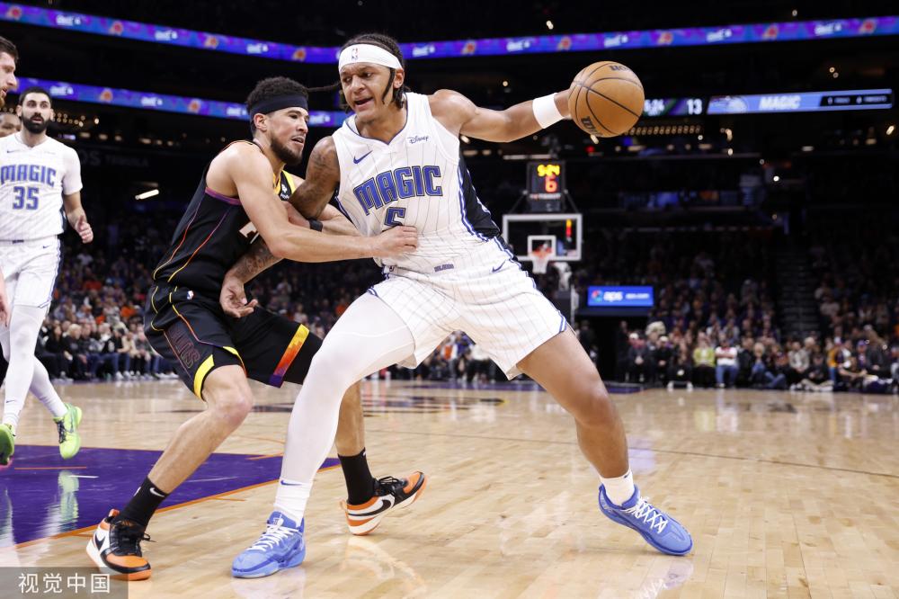 媒体即时传 媒体即时传