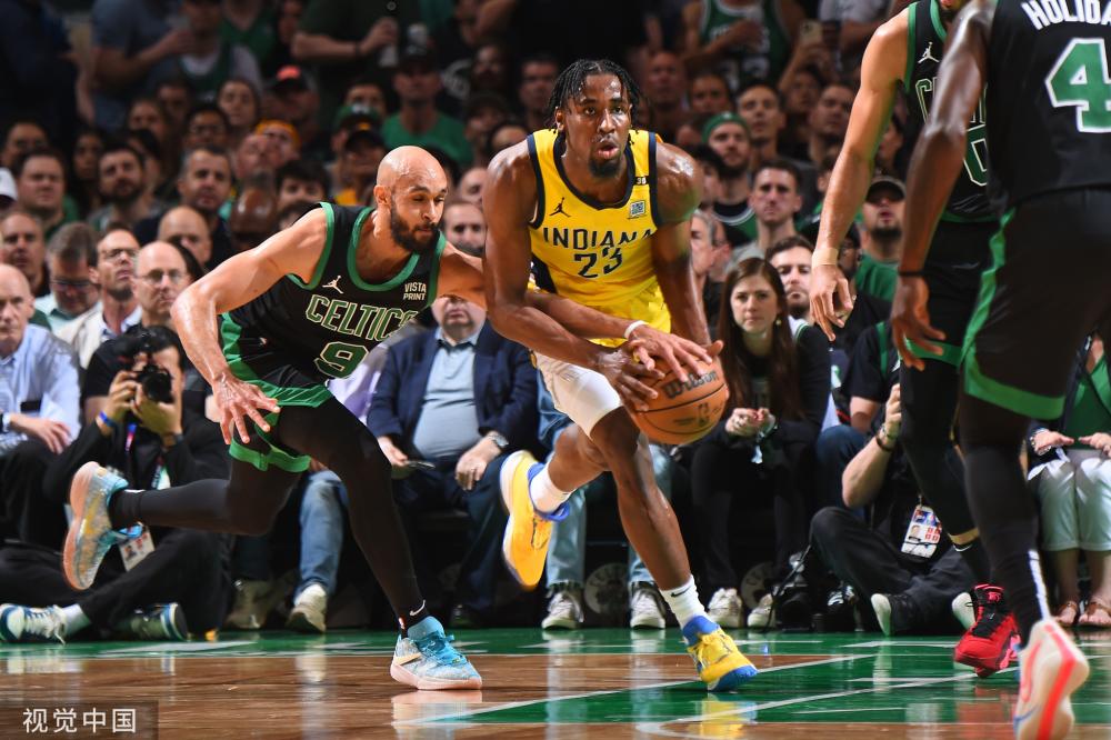 堪称戏剧性 堪称戏剧性