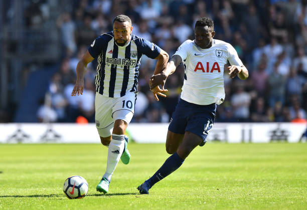 更直接指出 更直接指出