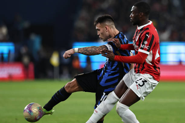 他以强悍的 他以强悍的