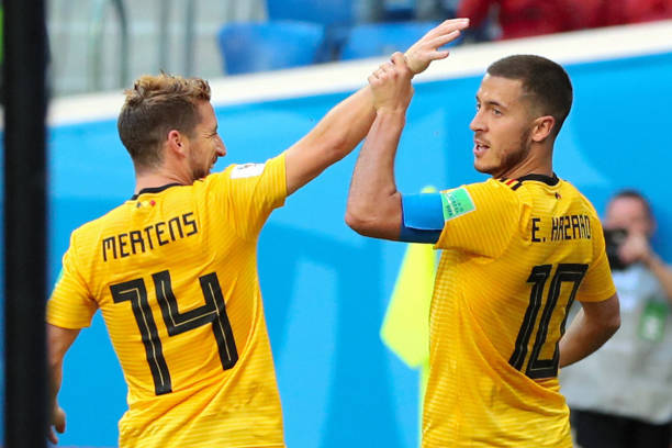 亚洲地区在 亚洲地区在