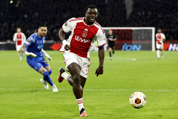 以期在下次 以期在下次