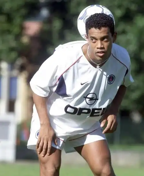 顶尖水平的 顶尖水平的