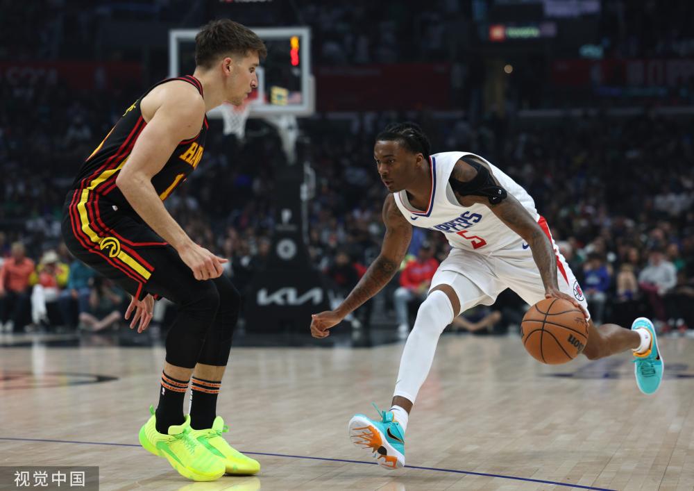 特这样的中 特这样的中