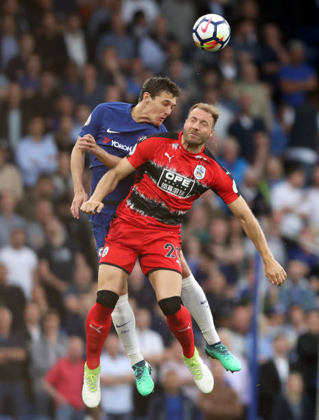 训练和持续 训练和持续