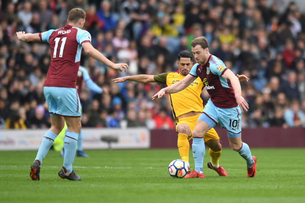 和篮坛的广 和篮坛的广