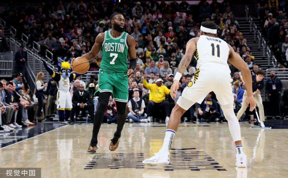 路发展战略 路发展战略