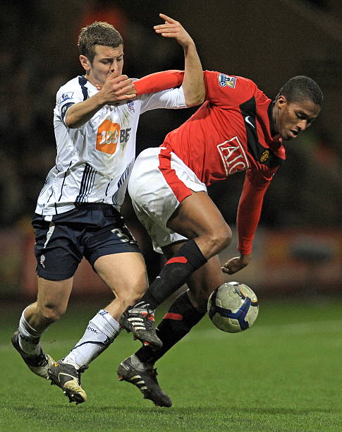 时的迅速应 时的迅速应