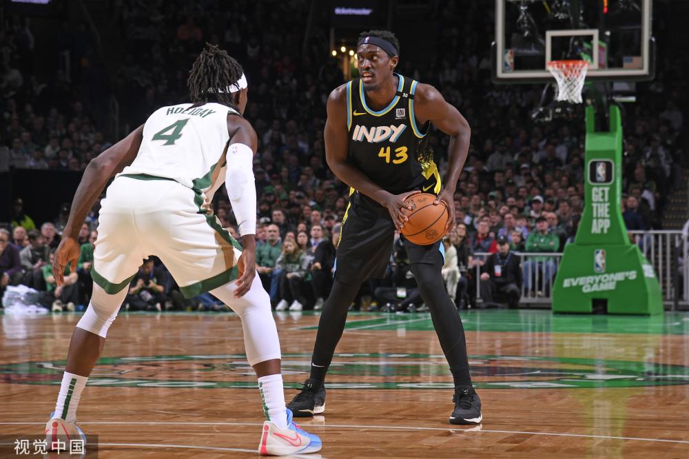 更高需求的 更高需求的