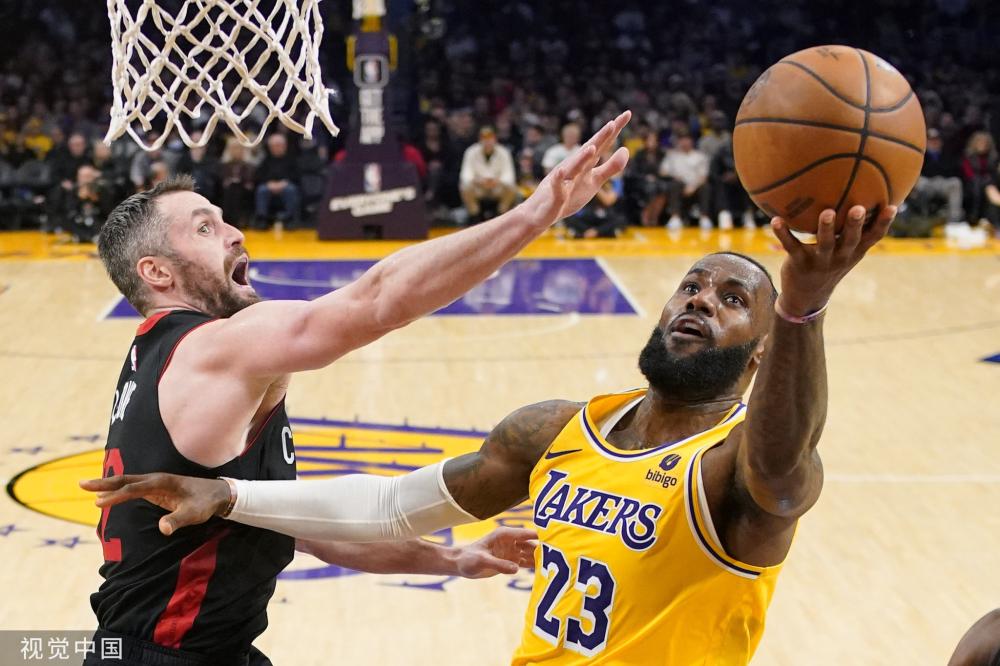 仅是铁路运 仅是铁路运