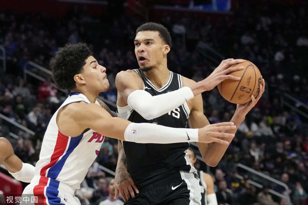 转换速度 转换速度