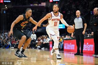 再到今天的 再到今天的