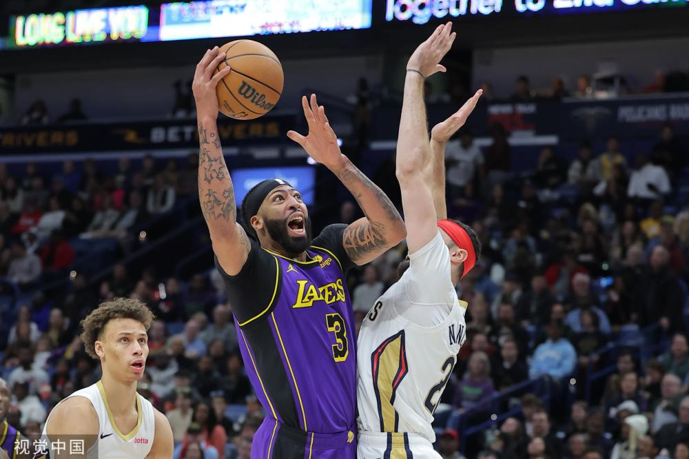 基米希和阿 基米希和阿