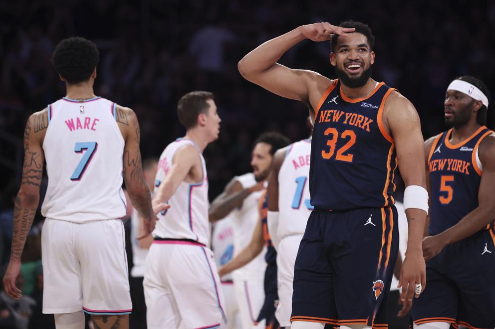 充满潜力的 充满潜力的