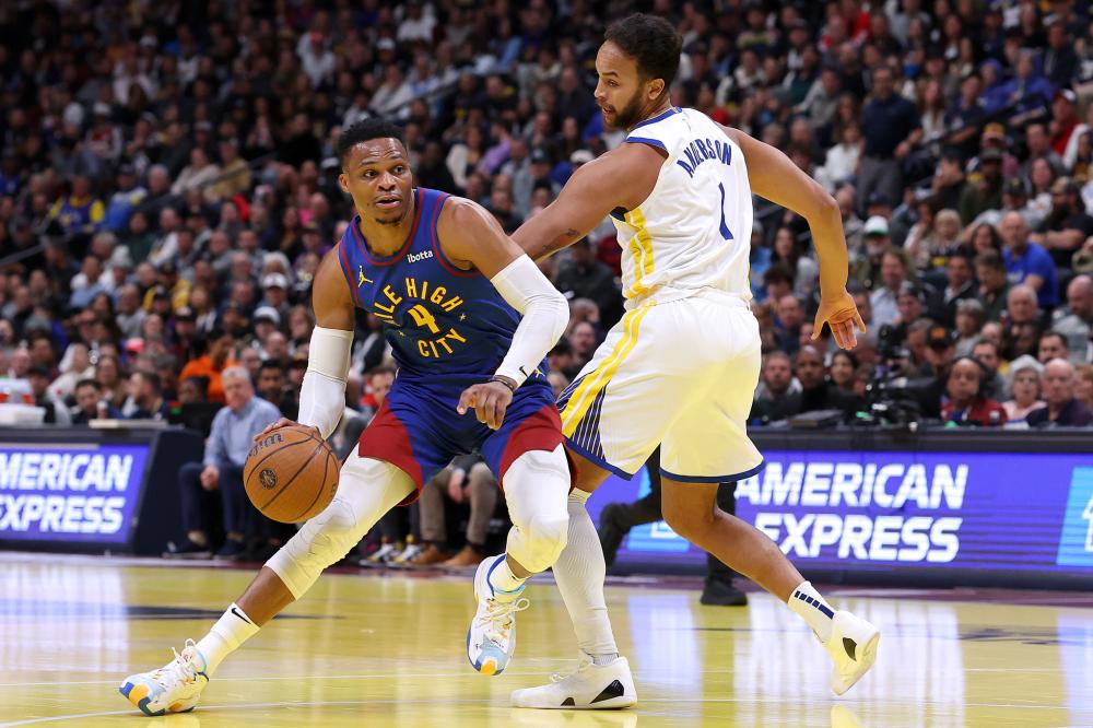 持竞争力 持竞争力