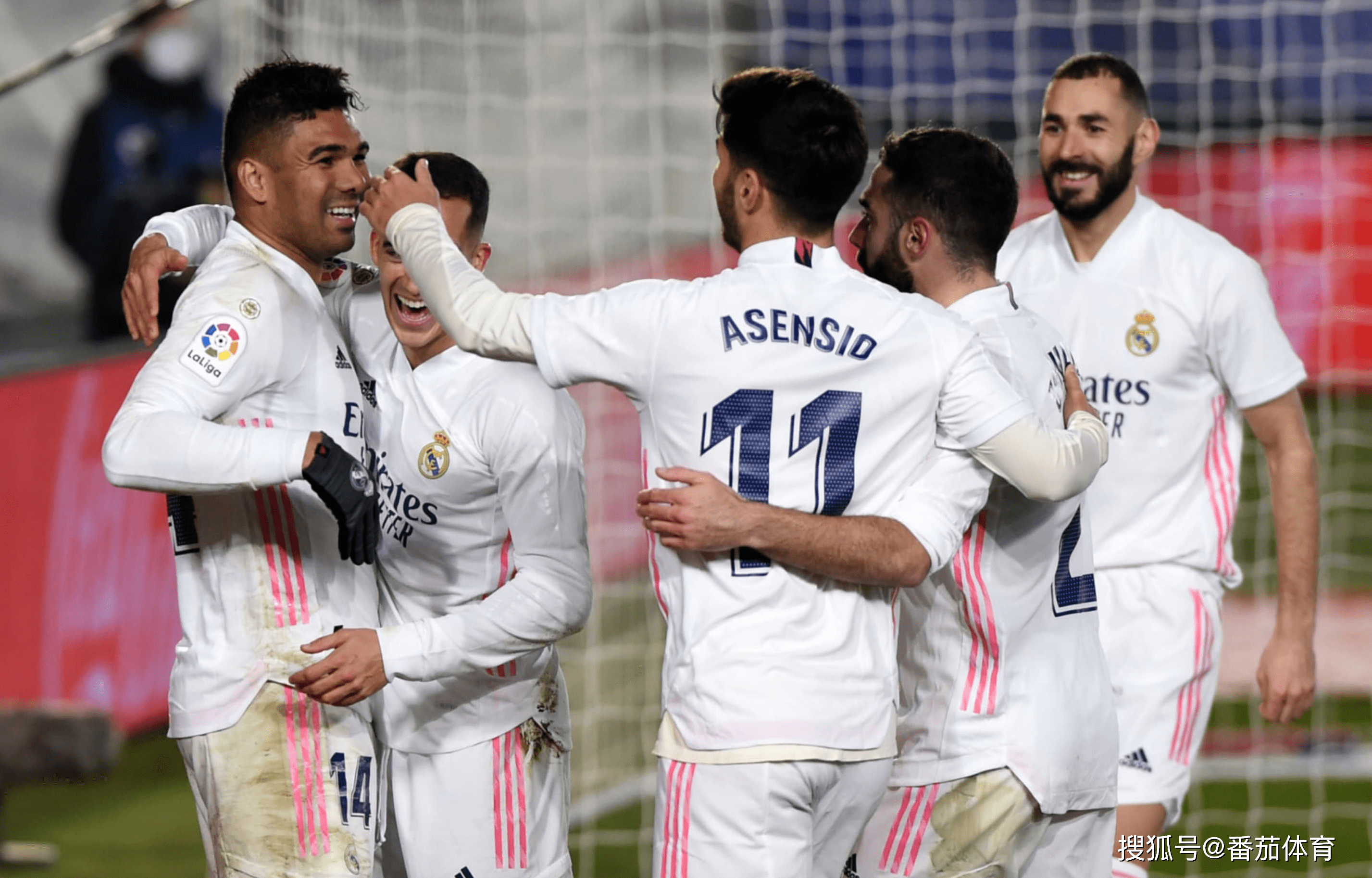 重要因素之 重要因素之