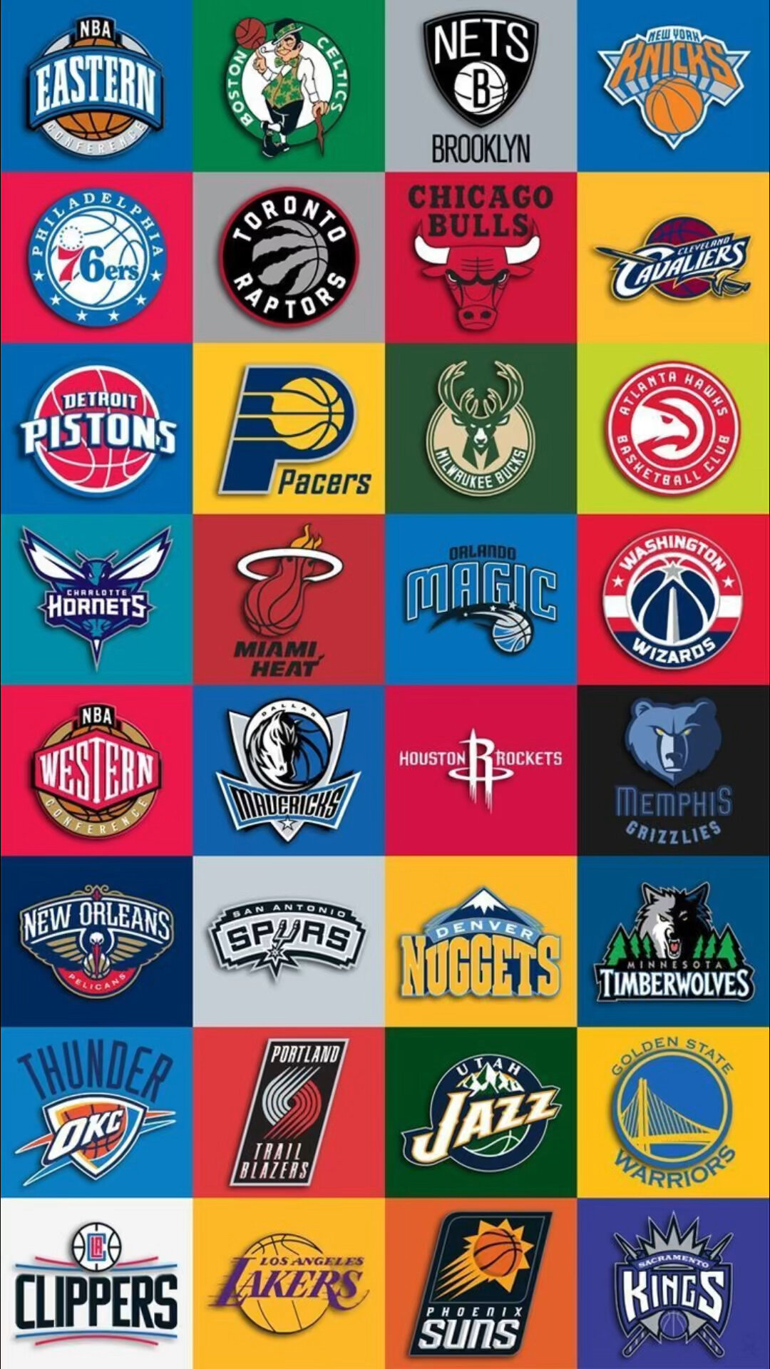 尽管他们在 尽管他们在