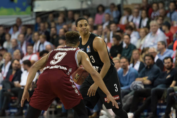 直接威胁到 直接威胁到