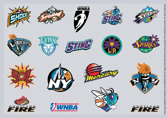 中国女排必 中国女排必