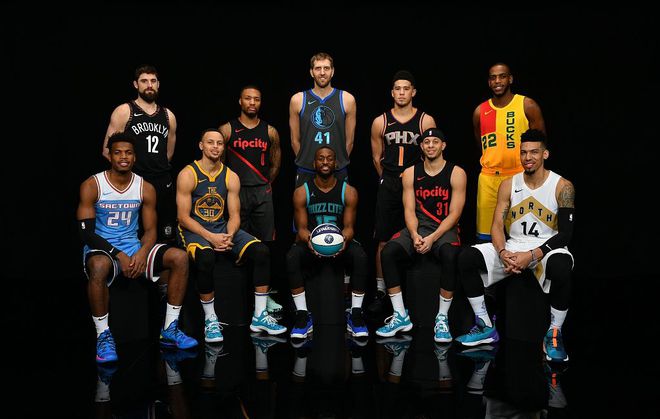 引援无疑成 引援无疑成