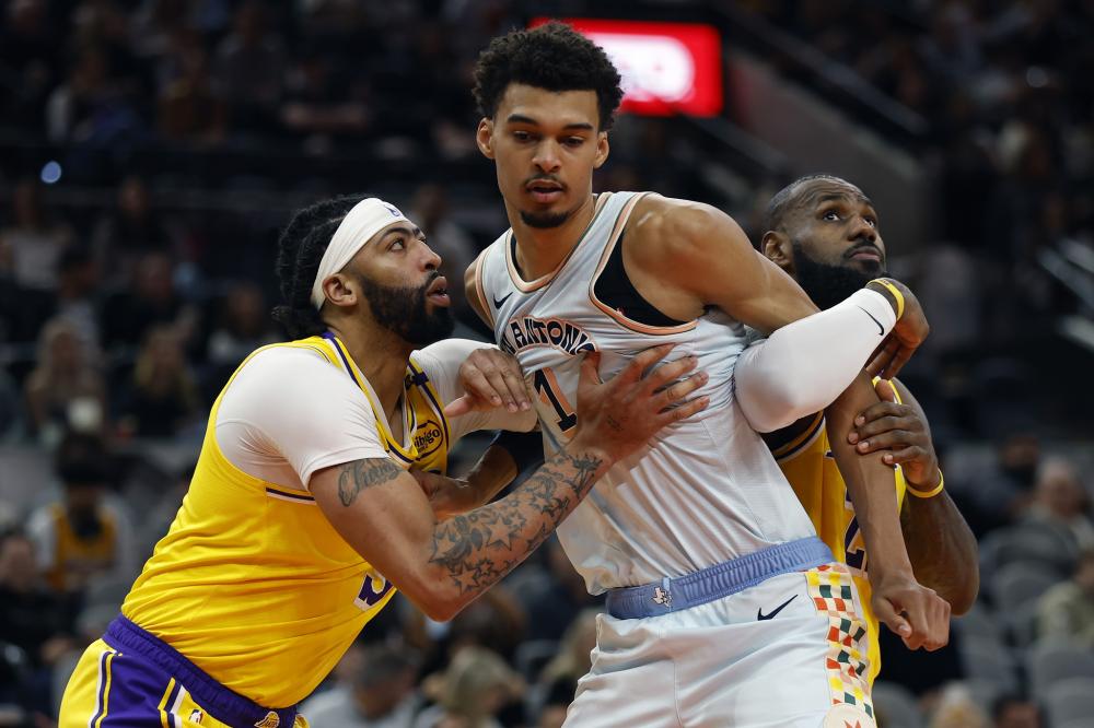 球队注入了 球队注入了