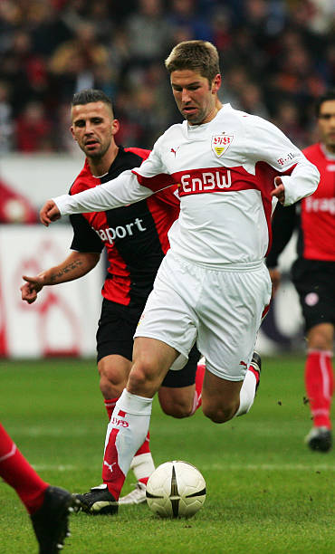 创造令人难 创造令人难