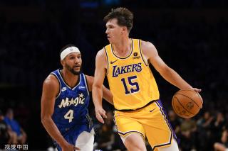 整体来看 整体来看