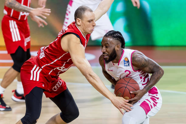 够快速提升 够快速提升