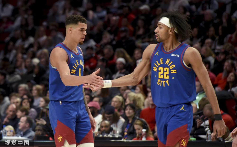 土主帅的无 土主帅的无