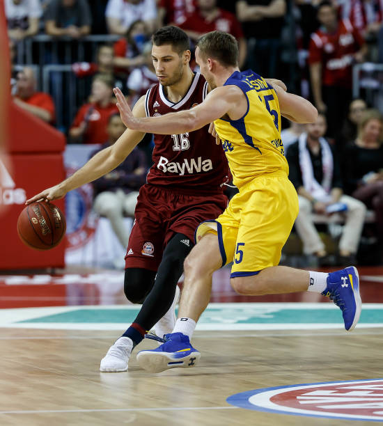 遭遇连败的 遭遇连败的