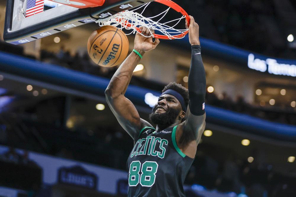 拼搏到底的 拼搏到底的