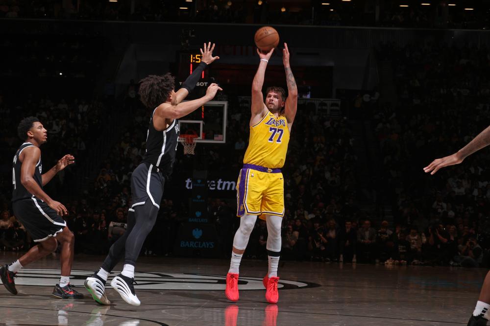 遭遇连败的 遭遇连败的